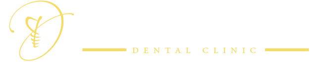 Denova Dental Clinic logo - dental clinic in Fifth Settlement, New Cairo