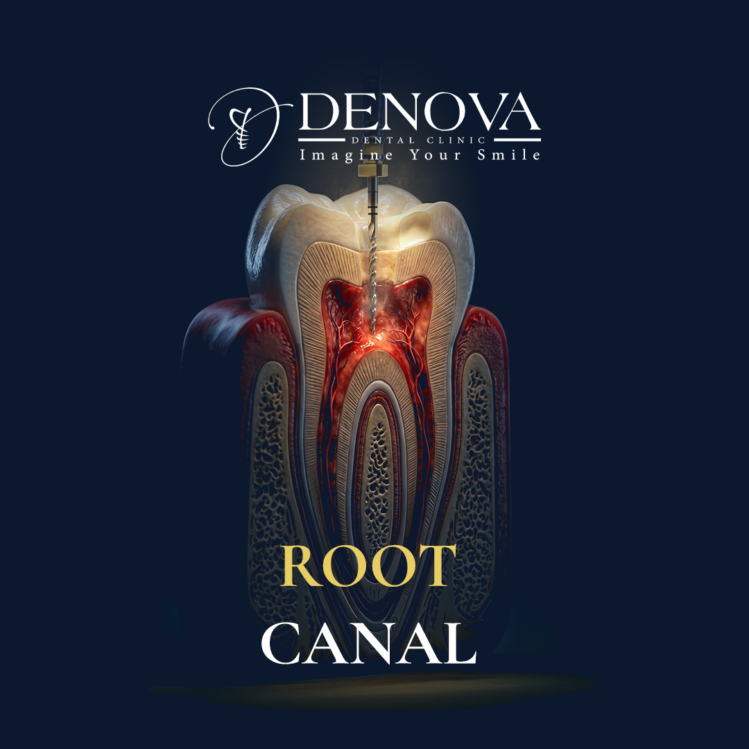 Root Canal