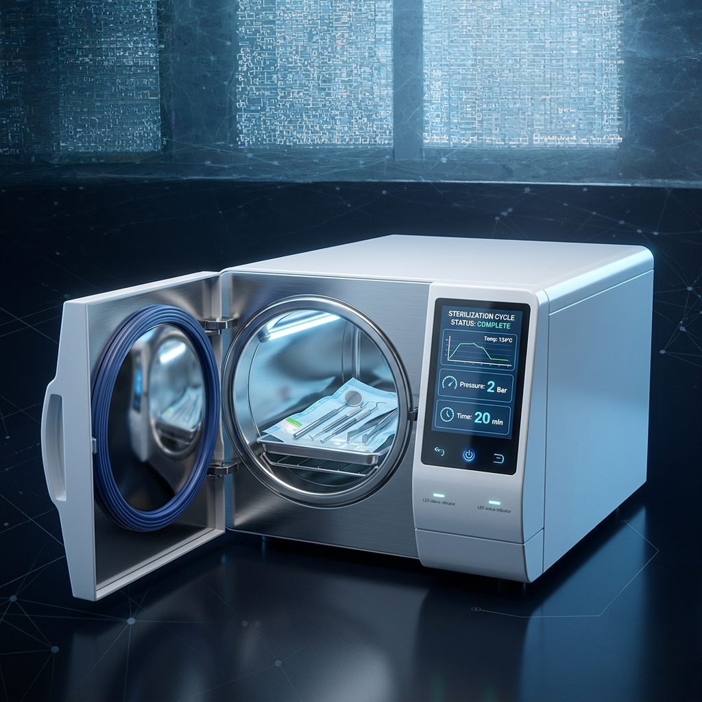 {{alt-name}}