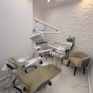 Denova Dental Clinic place picture