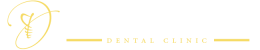 logo-without-tag-trimmed